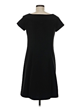 DressBarn Casual Dress (view 2)