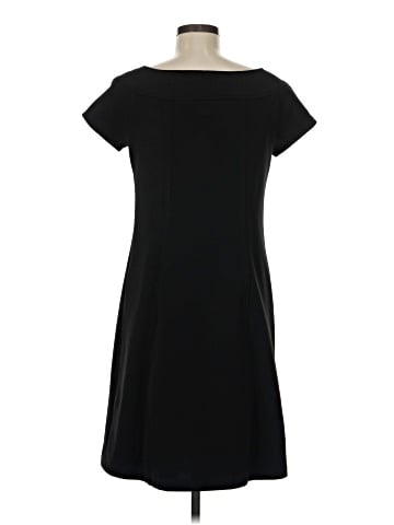 DressBarn Casual Dress (view 2)