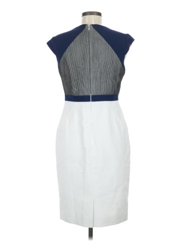 Antonio Melani Cocktail Dress (view 2)