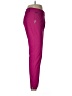 Kjus Purple Dress Pants Size M - photo 4