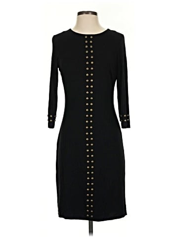 Karen Kane Casual Dress (view 1)