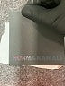 Norma Kamali Black Jumpsuit Size M - photo 4
