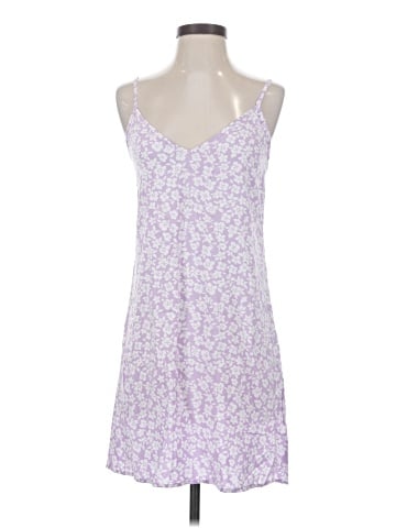 Billabong Casual Dress (view 1)