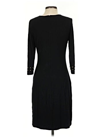 Karen Kane Casual Dress (view 2)
