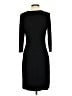 Karen Kane Black Casual Dress Size S - photo 2