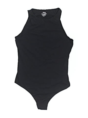 SKIMS Bodysuit (view 1)