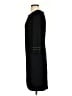 Karen Kane Black Casual Dress Size S - photo 5