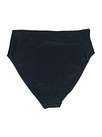 Tempt Me Swimsuit Bottoms (view 2)