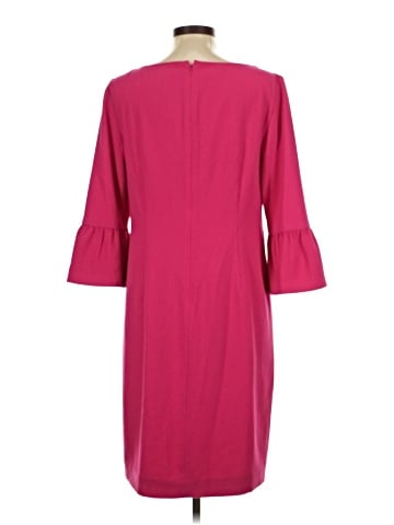 Talbots Casual Dress (view 2)