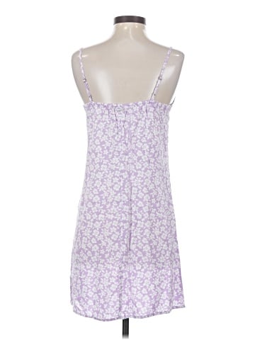 Billabong Casual Dress (view 2)