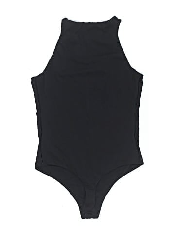 SKIMS Bodysuit (view 2)