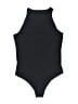 SKIMS Black Bodysuit Size M - photo 2