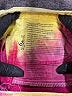 BDG 100% Cotton Tie-dye Pink Shorts Size 26 waist - photo 4