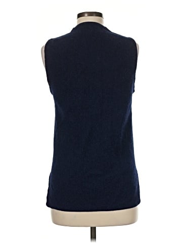 Caamano Sweater Vest (view 2)