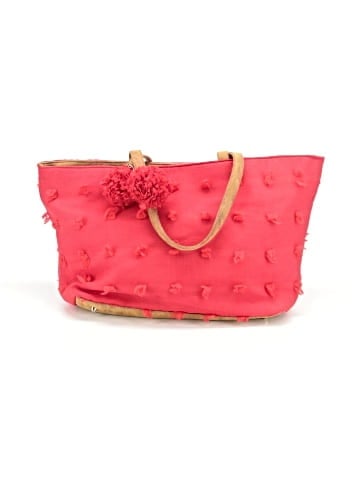 Deux Lux Tote (view 1)