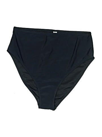 Tempt Me Swimsuit Bottoms (view 1)