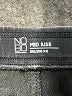No Boundaries Black Jeggings Size XXL - photo 4