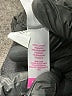No Boundaries Black Jeggings Size XXL - photo 5