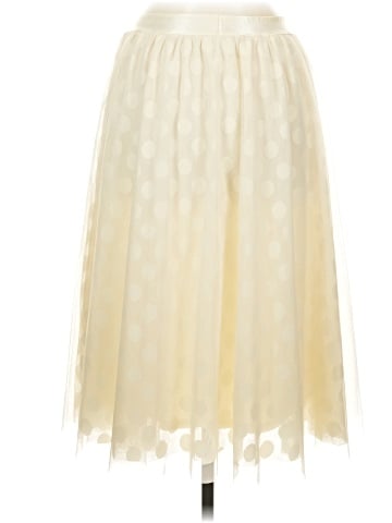 Grace & Lace Formal Skirt (view 2)