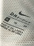 Nike White Tank Top Size XL - photo 7