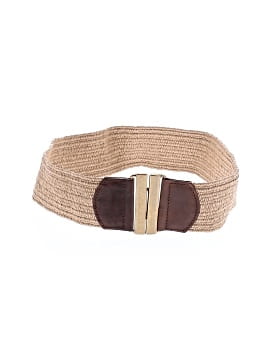 Banana Republic Belt