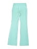 Athleta Girl Teal Active Pants Size M (kids) - photo 2