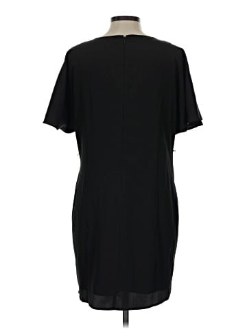 Jessica Simpson Cocktail Dress (view 2)