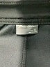 Eddie Bauer Solid Black Skort Size 16 - photo 3
