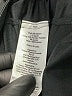 Eddie Bauer Solid Black Skort Size 16 - photo 4