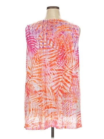 Catherines Tank Top (view 2)