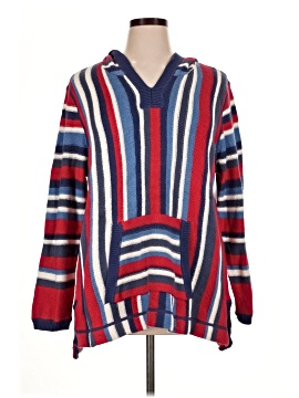 Coldwater Creek Pullover Sweater