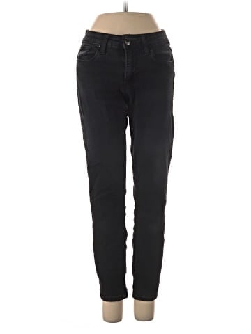 STS Blue Jeans (view 1)