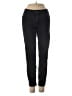 STS Blue Solid Black Jeans Size 26 waist - photo 1