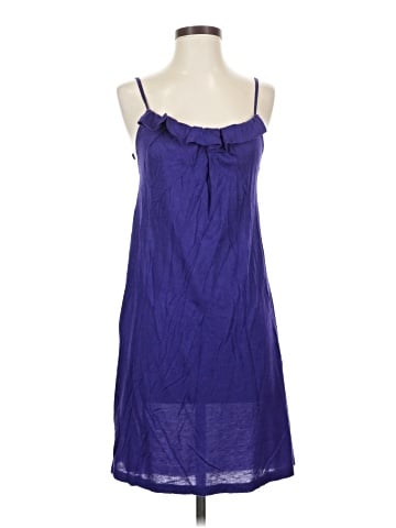 BCBGMAXAZRIA Casual Dress (view 1)