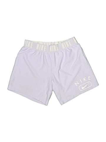 Nike Athletic Shorts (view 1)