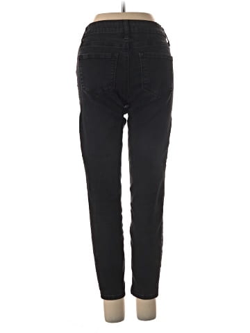 STS Blue Jeans (view 2)
