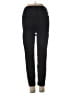 STS Blue Solid Black Jeans Size 26 waist - photo 2