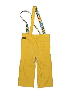 Matilda Jane Snow Pants With Bib (view 2)