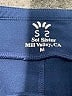 Assorted Brands Blue Active Pants Size M - photo 4