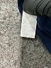 Assorted Brands Blue Active Pants Size M - photo 5