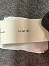 Vince. Black Pullover Hoodie Size XL - photo 7