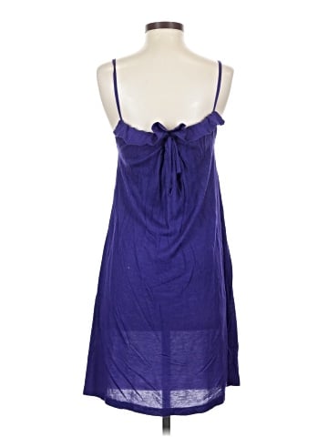 BCBGMAXAZRIA Casual Dress (view 2)