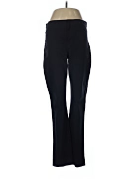 MM. LaFleur Active Pants (view 1)
