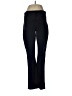 MM. LaFleur Black Active Pants Size 6 - photo 1