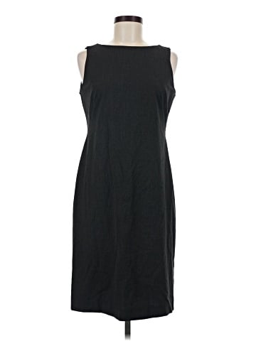 Studio by London Times Casual Dress (view 1)