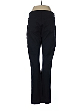 MM. LaFleur Active Pants (view 2)