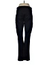 MM. LaFleur Black Active Pants Size 6 - photo 2