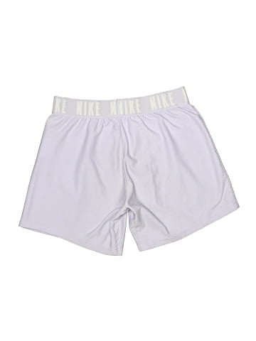 Nike Athletic Shorts (view 2)