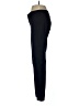MM. LaFleur Black Active Pants Size 6 - photo 5