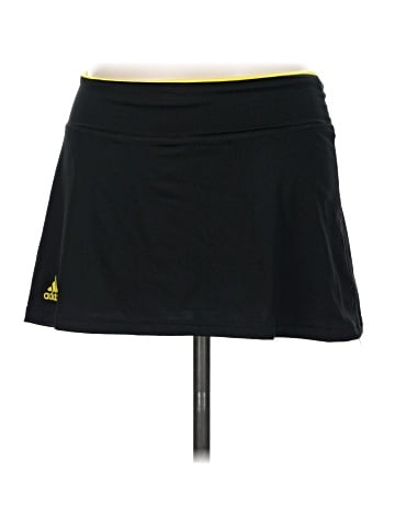 Adidas Casual Skirt (view 1)